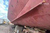 ফেরি জাহাজ বিক্রির জন্য