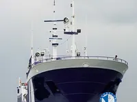 লংলাইনার বিক্রির জন্য