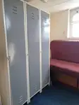 ক্রুজ জাহাজ বিক্রির জন্য