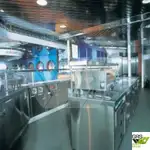 রো-রো জাহাজ বিক্রির জন্য