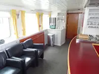 বাল্ক বাহক বিক্রির জন্য