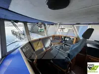 রো-রো জাহাজ বিক্রির জন্য