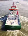 General Cargo/Multi-purpose বিক্রির জন্য