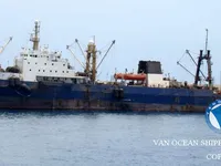 ট্রলার বিক্রির জন্য