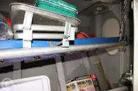 ফেরি জাহাজ বিক্রির জন্য