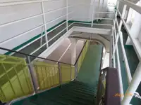ফেরি জাহাজ বিক্রির জন্য