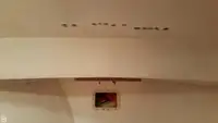 ট্রলার বিক্রির জন্য