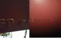 তেল/রাসায়নিক ট্যাঙ্কার বিক্রির জন্য