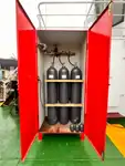 General Cargo/Multi-purpose বিক্রির জন্য
