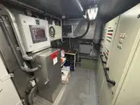 প্যাট্রোল বোট বিক্রির জন্য