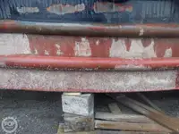 টগবোট বিক্রির জন্য