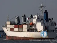 তেল/রাসায়নিক ট্যাঙ্কার বিক্রির জন্য