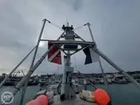 লাইফবোট বিক্রির জন্য