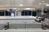 ফেরি জাহাজ বিক্রির জন্য