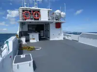 General Cargo/Multi-purpose বিক্রির জন্য