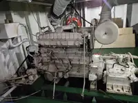 ল্যান্ডিং ক্রাফট, ট্যাঙ্ক বিক্রির জন্য