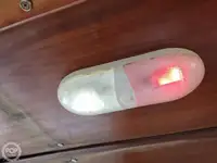 লাইফবোট বিক্রির জন্য