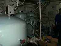 ক্যাটামারান বিক্রির জন্য