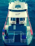 Wind farm service vessel বিক্রির জন্য