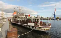 বার্জ বিক্রির জন্য