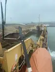 ড্রেজার বিক্রির জন্য