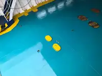 রো-রো জাহাজ বিক্রির জন্য