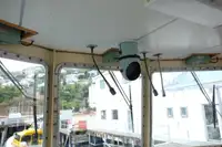 টগবোট বিক্রির জন্য