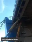বাল্ক বাহক বিক্রির জন্য