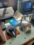 প্যাট্রোল বোট বিক্রির জন্য