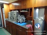 ট্রলার বিক্রির জন্য