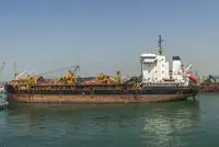 ড্রেজার বিক্রির জন্য
