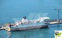 রোপ্যাক্স জাহাজ বিক্রির জন্য