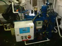 ট্রলার বিক্রির জন্য