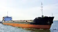বাল্ক ক্যারিয়ার বিক্রির জন্য