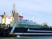 ট্রলার বিক্রির জন্য