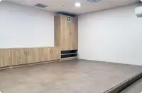 রিফার জাহাজ বিক্রির জন্য