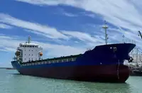 বহুমুখী বিক্রির জন্য
