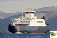 Ro-Ro ship বিক্রির জন্য
