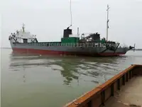 বার্জ বিক্রির জন্য