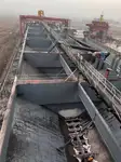 বাল্ক ক্যারিয়ার বিক্রির জন্য