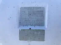 টগবোট বিক্রির জন্য