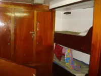ট্রলার বিক্রির জন্য