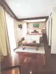 ক্রুজ জাহাজ বিক্রির জন্য