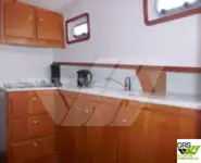 ওয়ার্ক বোট বিক্রির জন্য