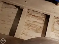 ফেরি জাহাজ বিক্রির জন্য