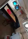 তেল/রাসায়নিক ট্যাঙ্কার বিক্রির জন্য