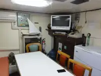 সরবরাহ জাহাজ বিক্রির জন্য