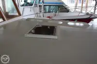 মাছ প্রক্রিয়াকরণ জাহাজ বিক্রির জন্য