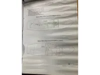 ইয়ট বিক্রির জন্য