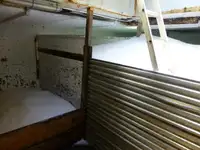 ট্রলার বিক্রির জন্য